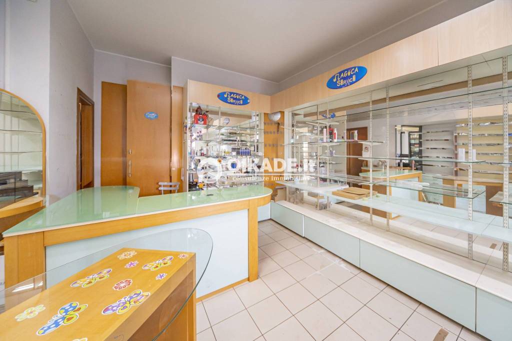 immagine annuncio 6 di 15