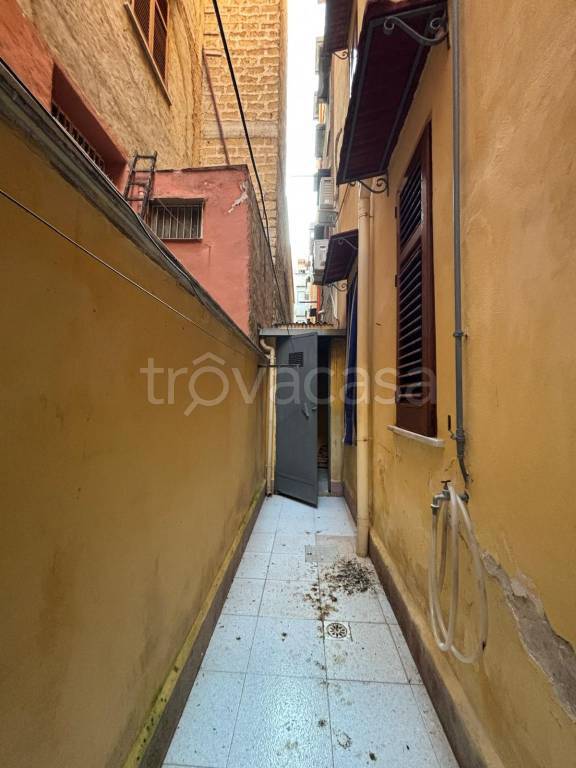 immagine annuncio 7 di 8