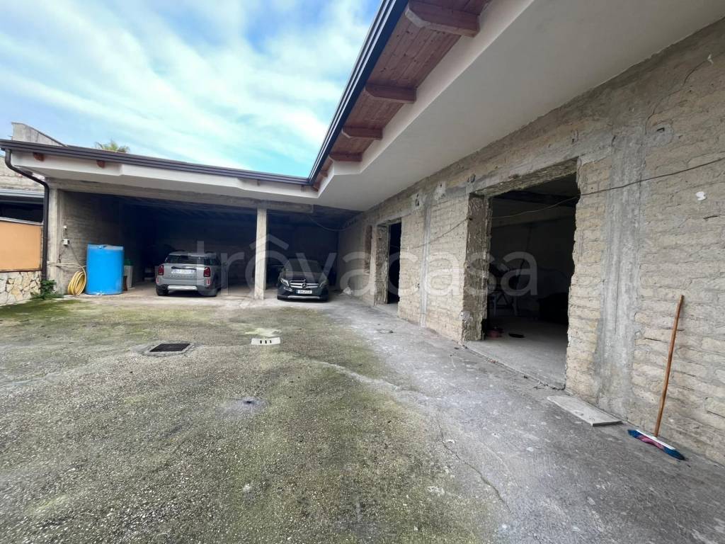 immagine annuncio 1 di 7