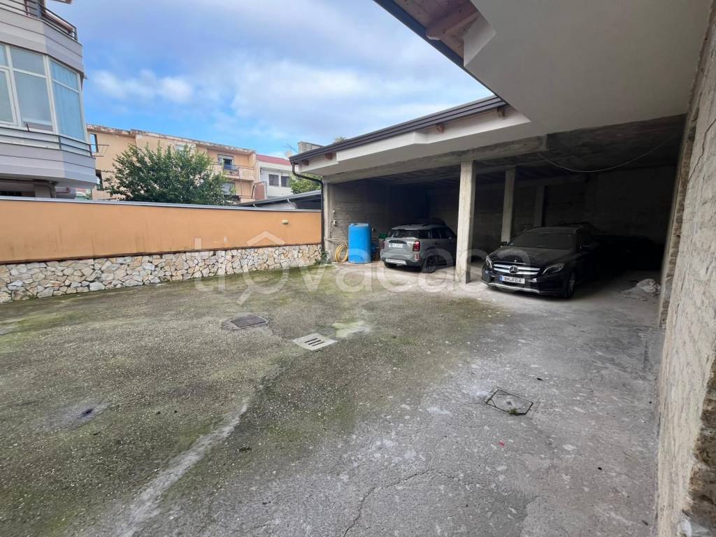 immagine annuncio 2 di 7