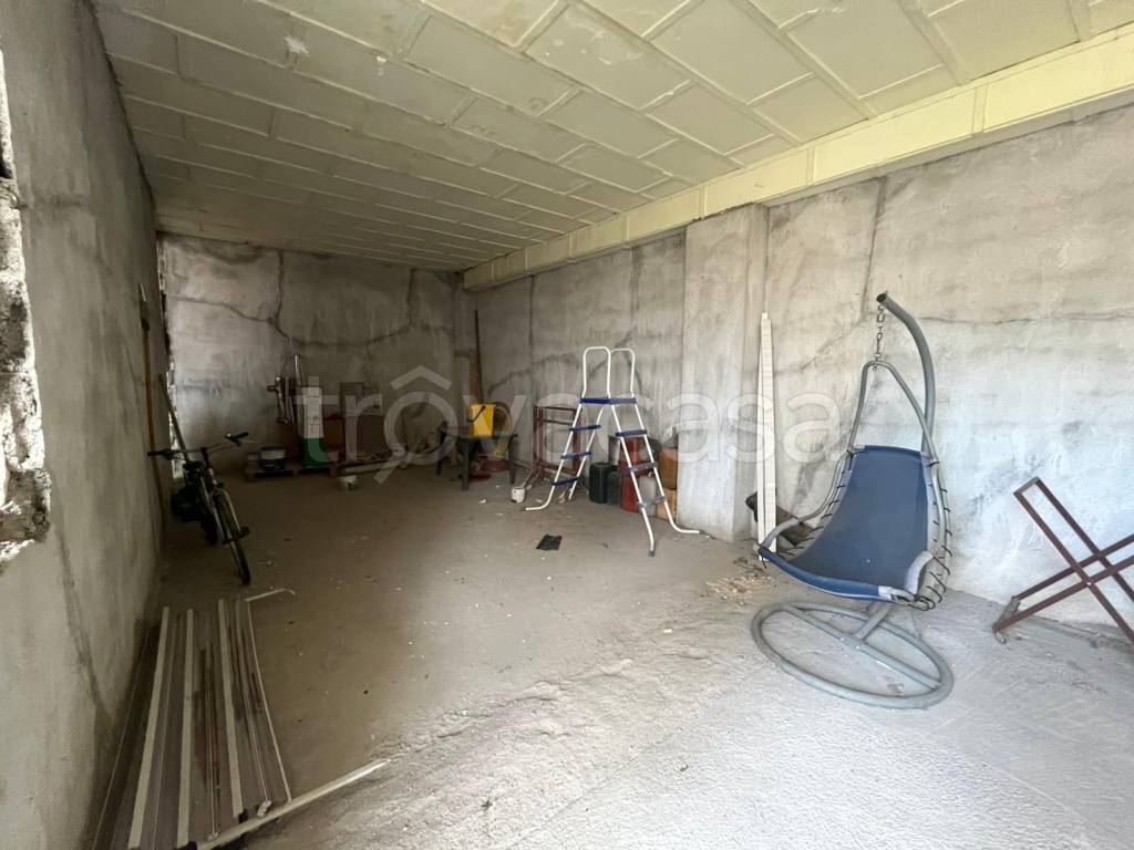 immagine annuncio 4 di 7