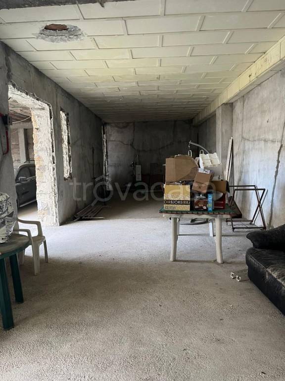 immagine annuncio 5 di 7