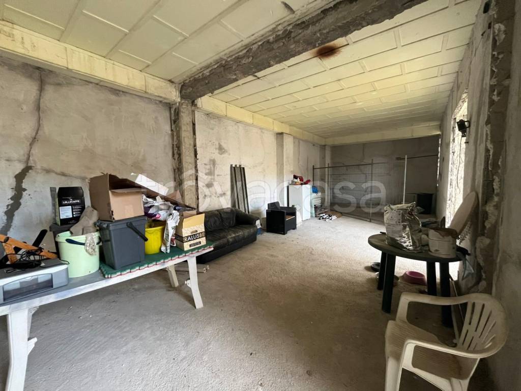 immagine annuncio 6 di 7