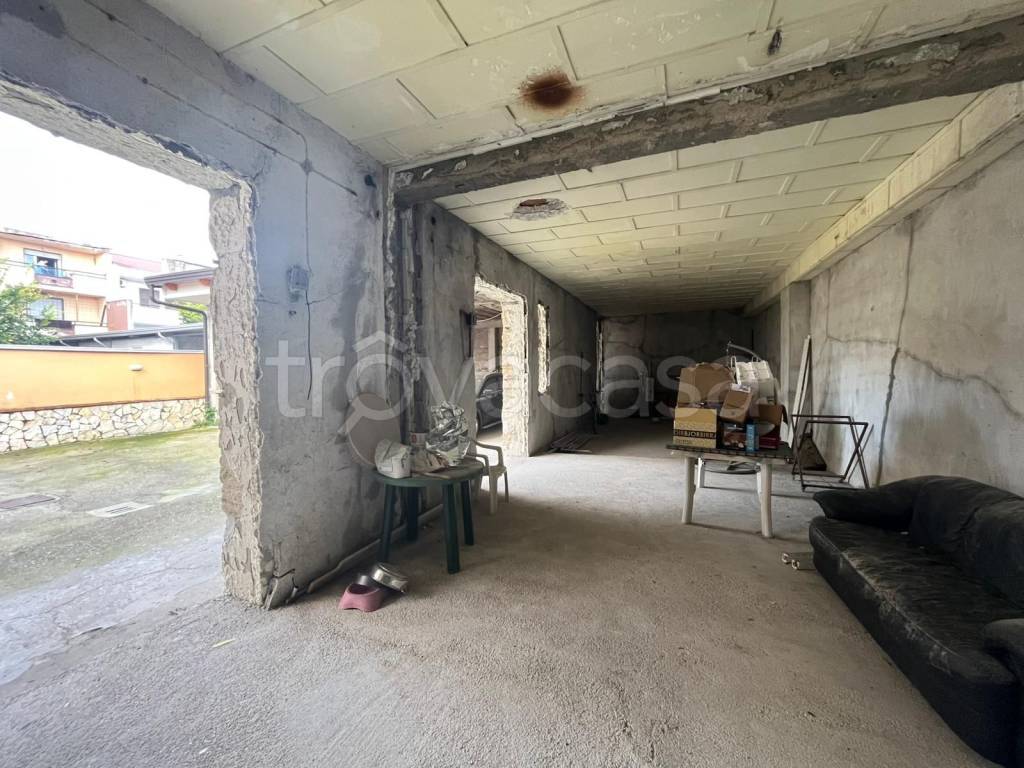 immagine annuncio 3 di 7