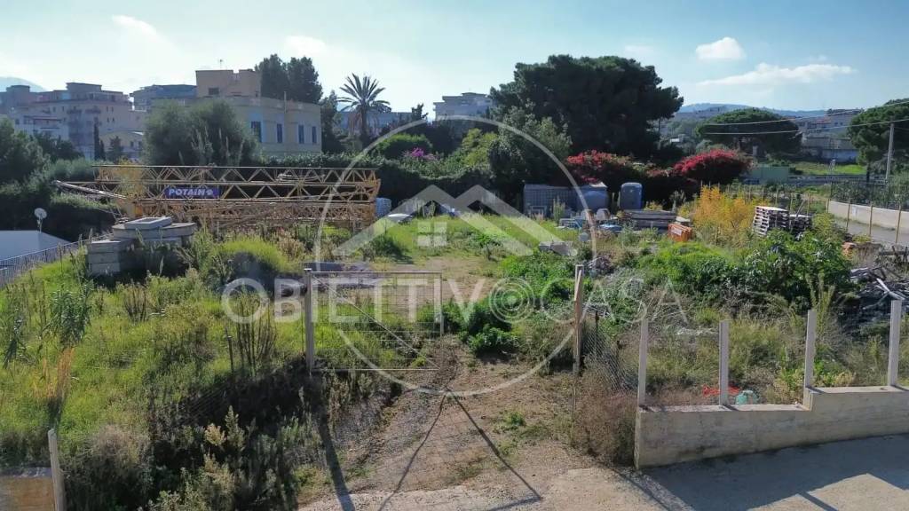 immagine annuncio 4 di 7