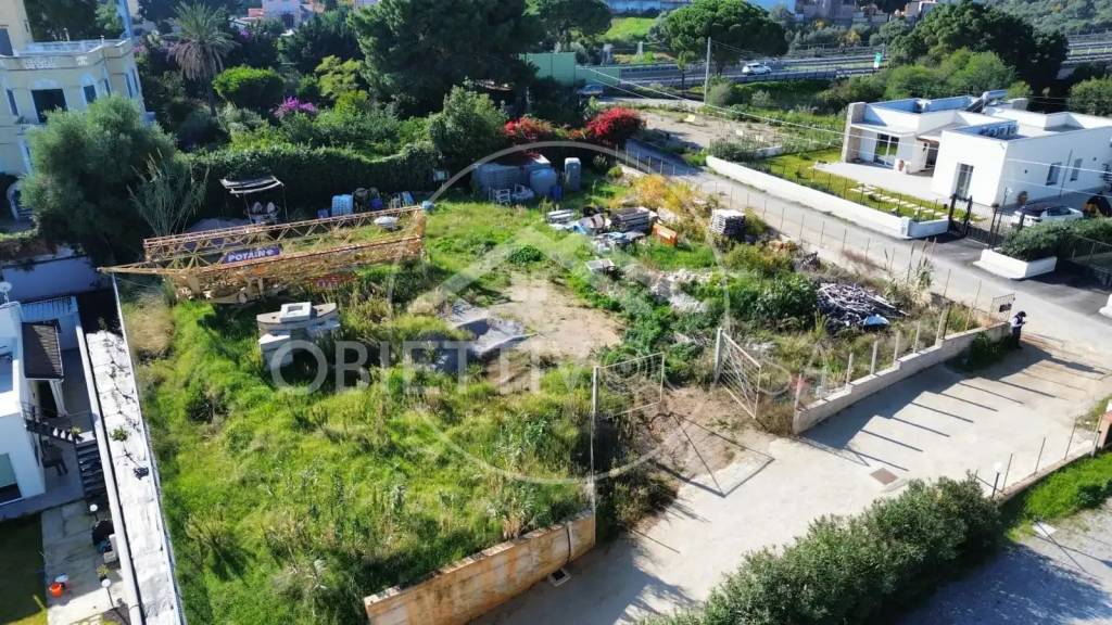 immagine annuncio 2 di 7