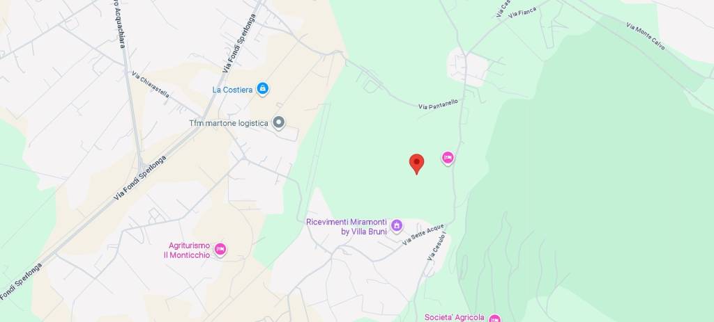 immagine annuncio 9 di 12