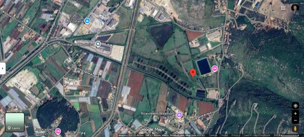 immagine annuncio 10 di 12