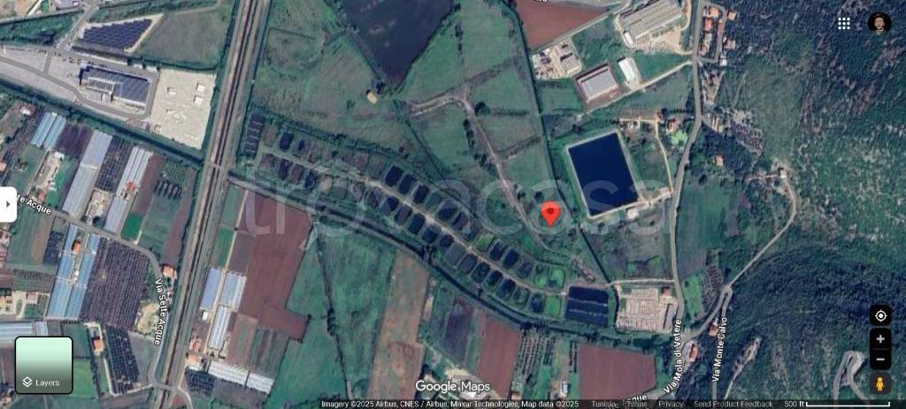 immagine annuncio 11 di 12