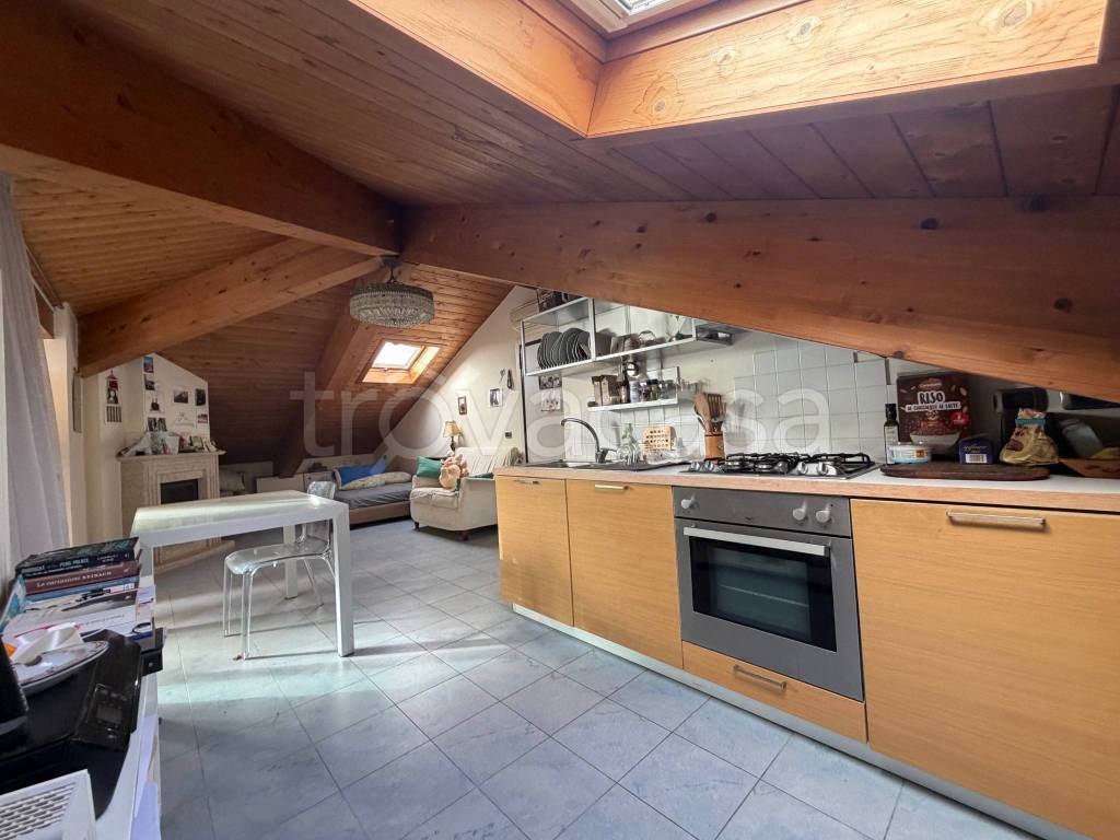 immagine annuncio 5 di 12