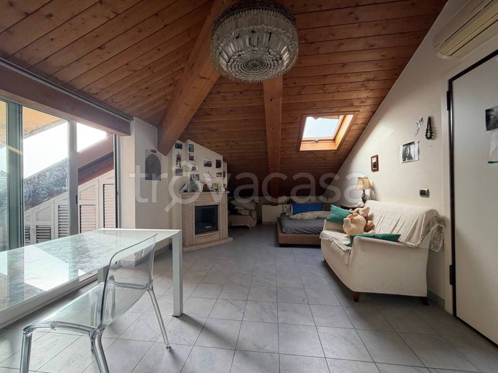 immagine annuncio 6 di 12