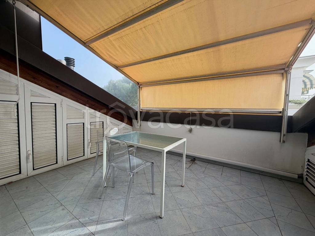 immagine annuncio 7 di 12