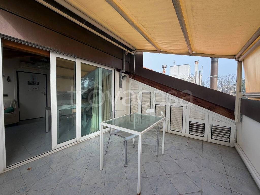 immagine annuncio 8 di 12