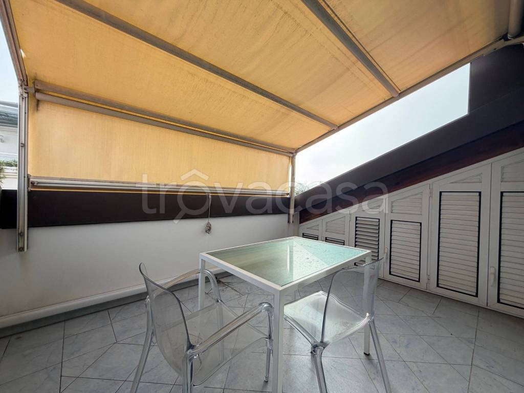 immagine annuncio 9 di 12