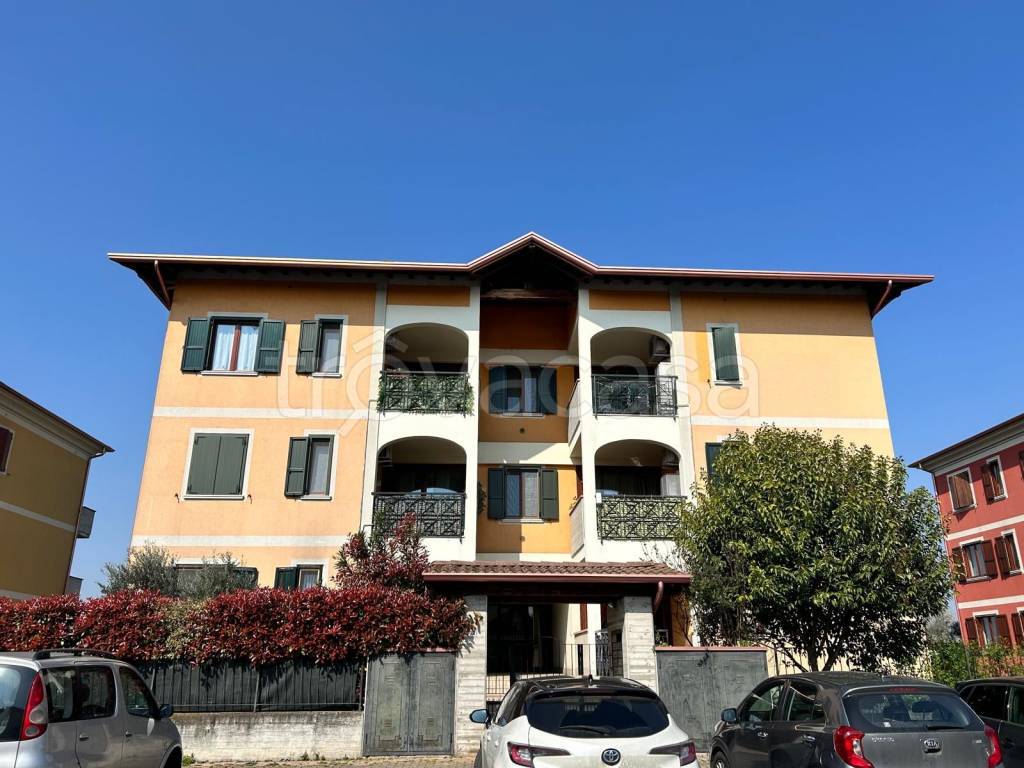 immagine annuncio 2 di 15