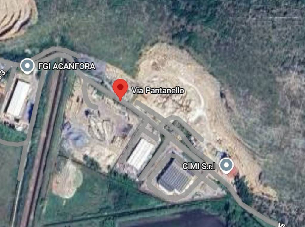 immagine annuncio 2 di 10