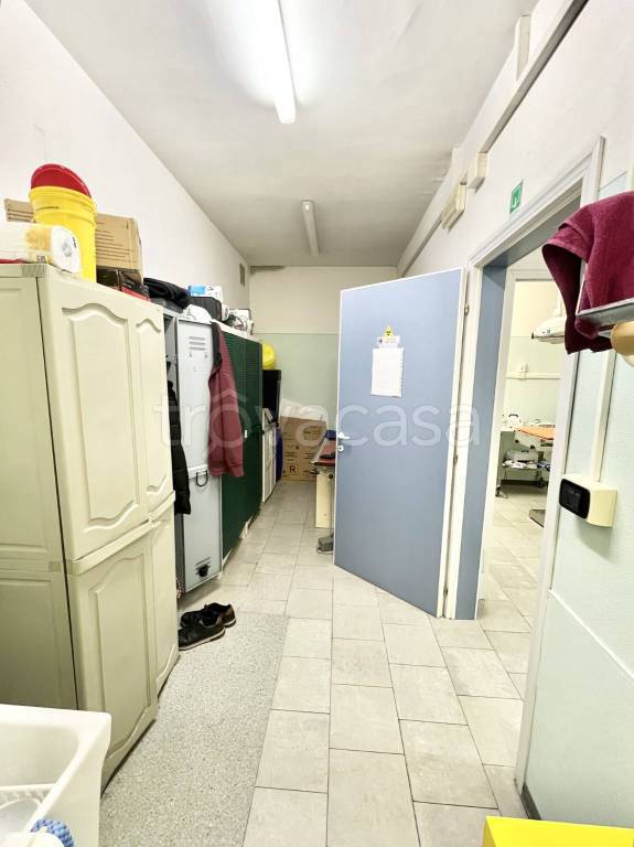 immagine annuncio 7 di 12