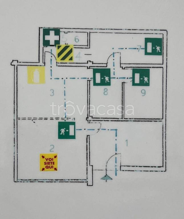 immagine annuncio 11 di 12