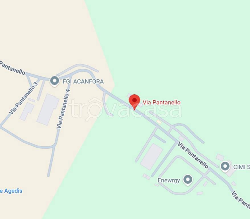 immagine annuncio 5 di 10