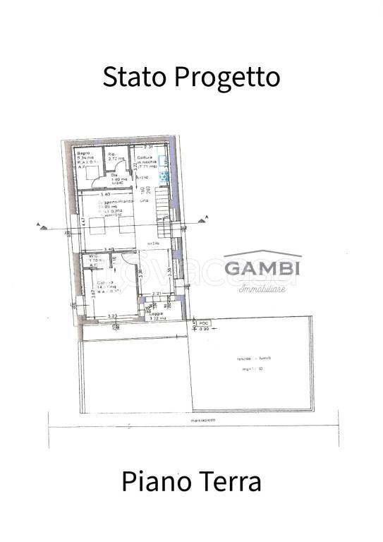 immagine annuncio 1 di 3