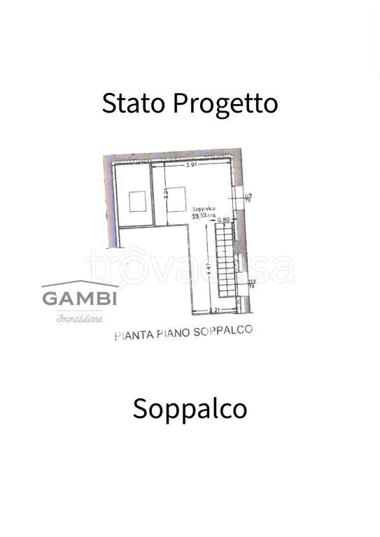 immagine annuncio 2 di 3