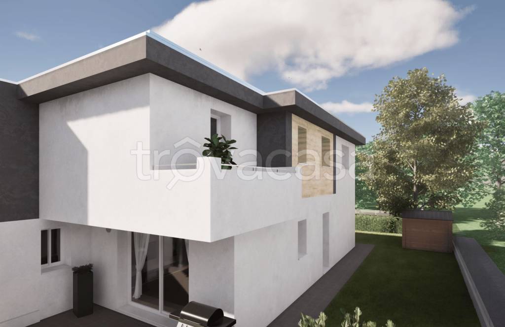 immagine annuncio 3 di 8