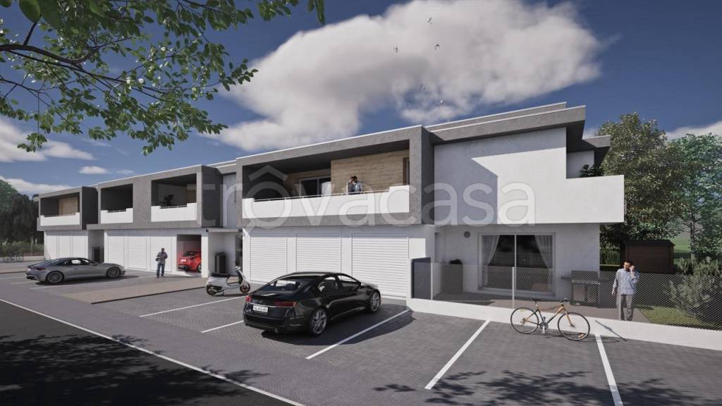 immagine annuncio 4 di 8