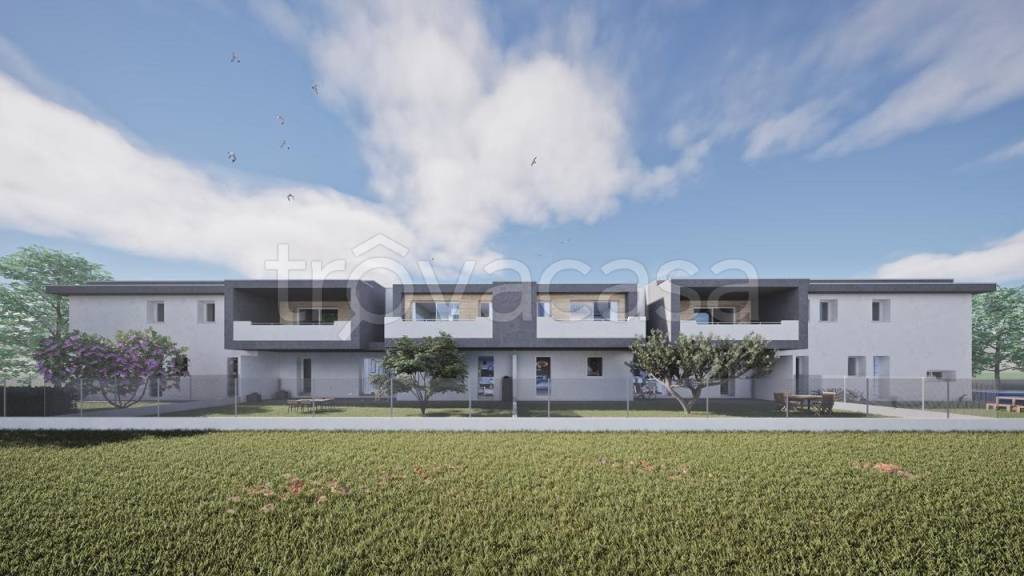 immagine annuncio 5 di 8