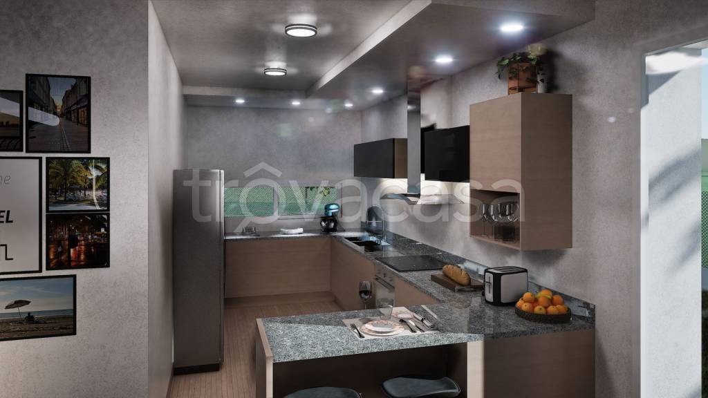 immagine annuncio 6 di 8