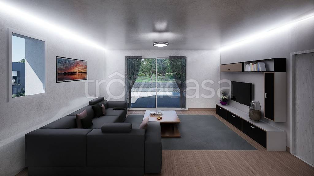 immagine annuncio 7 di 8