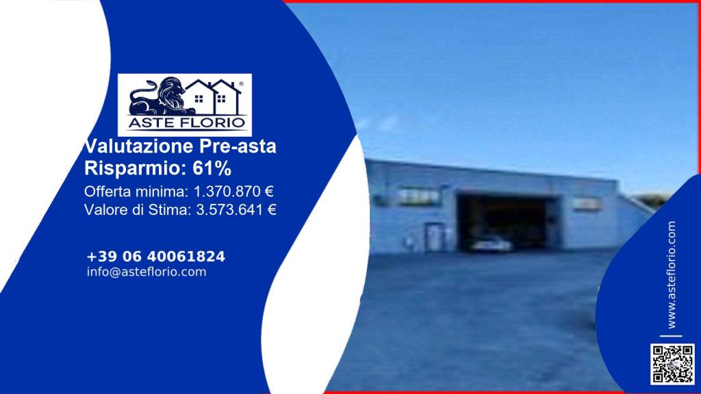 immagine annuncio 1 di 14