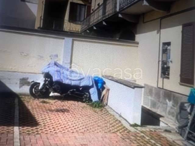 immagine annuncio 2 di 11