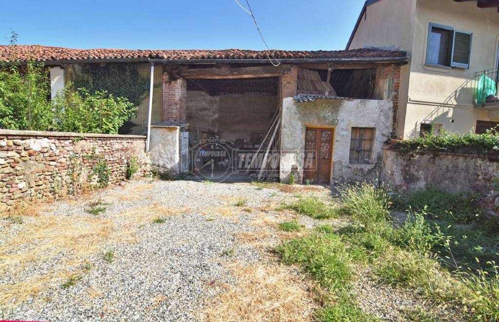 immagine annuncio 1 di 13