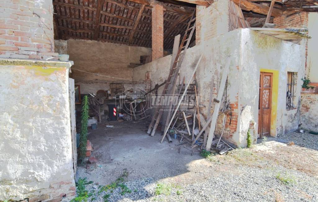 immagine annuncio 2 di 13