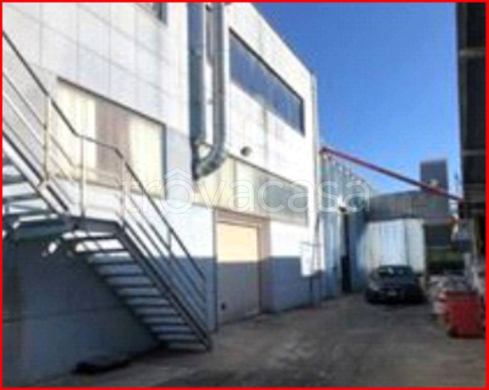 immagine annuncio 5 di 13