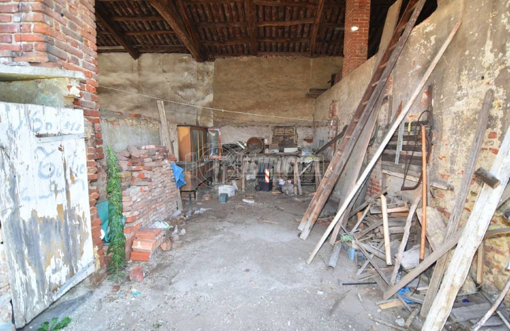 immagine annuncio 3 di 13