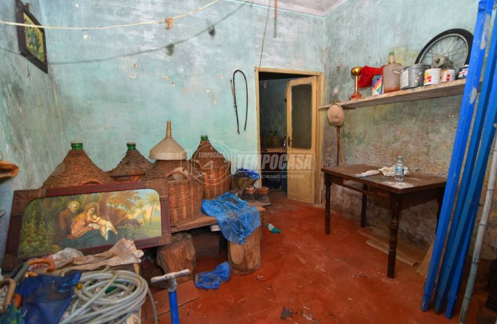 immagine annuncio 5 di 13