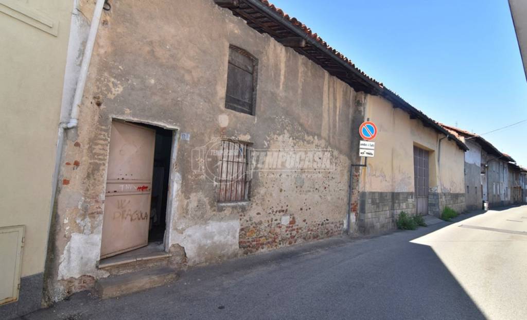 immagine annuncio 8 di 13