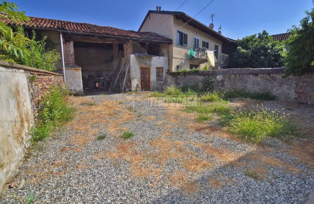 immagine annuncio 9 di 13