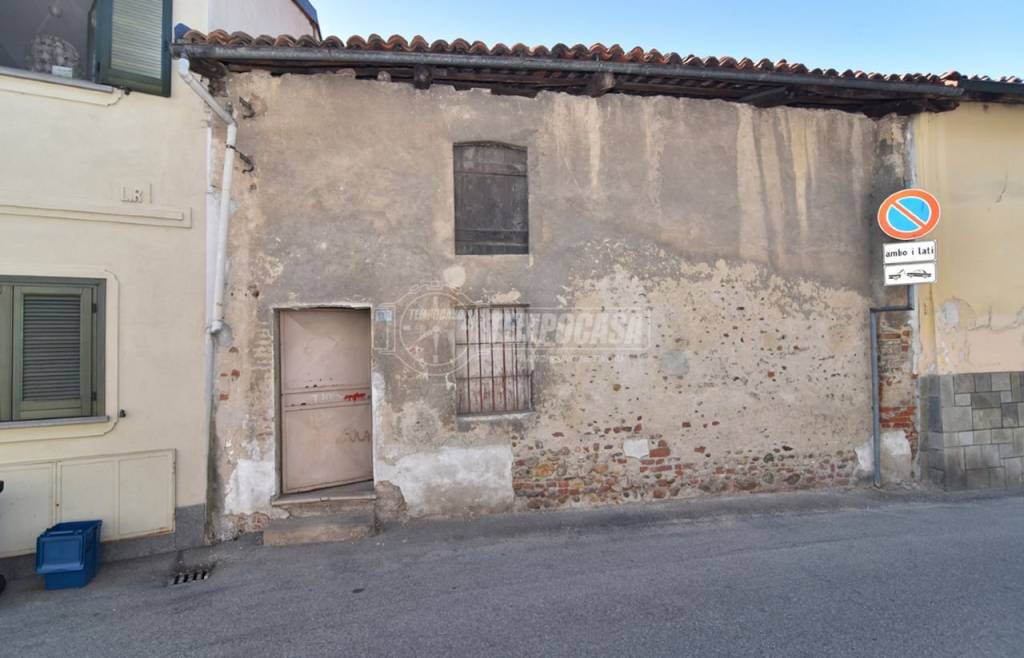 immagine annuncio 10 di 13