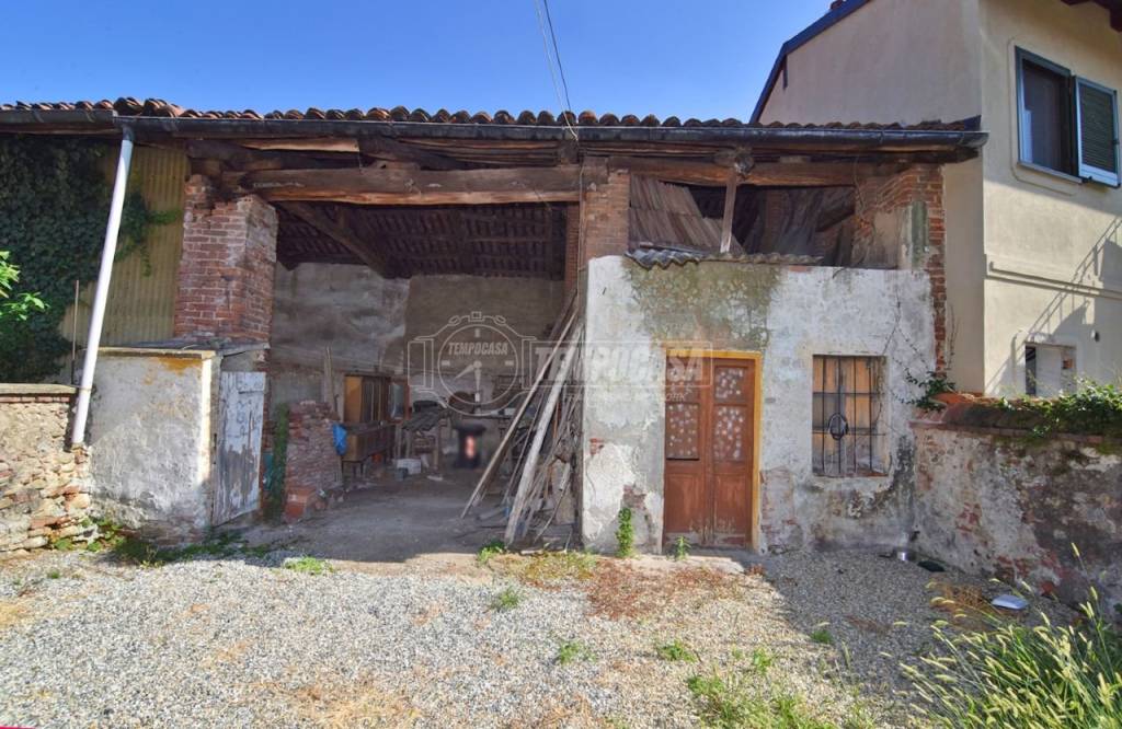 immagine annuncio 11 di 13