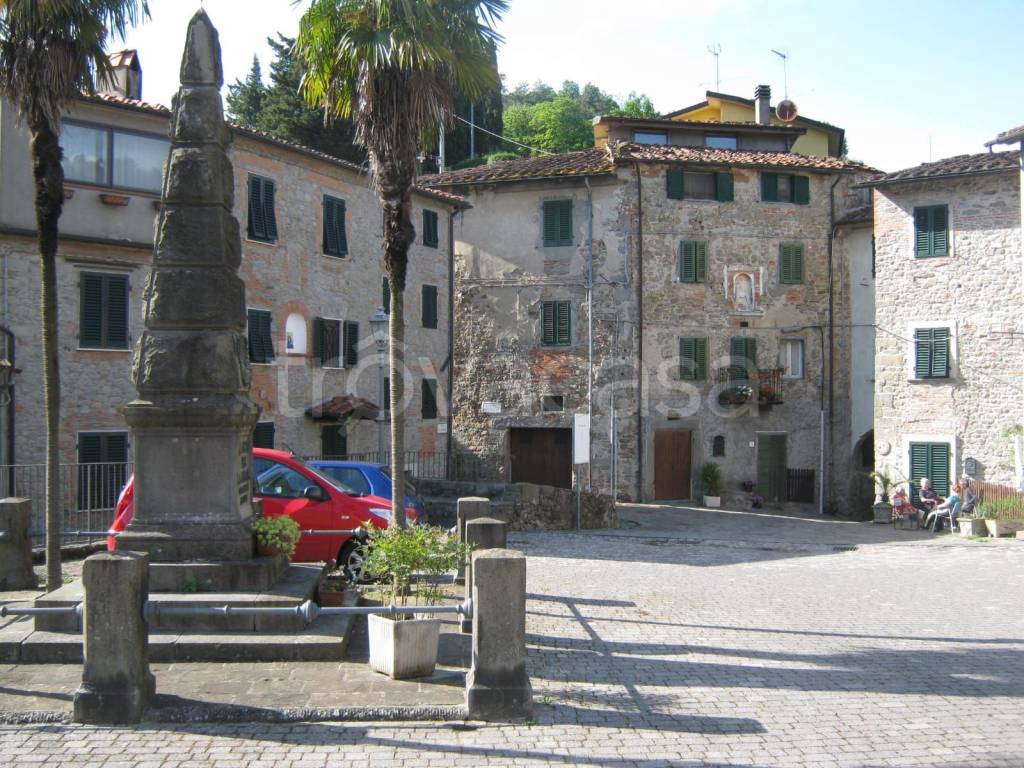 immagine annuncio 11 di 13