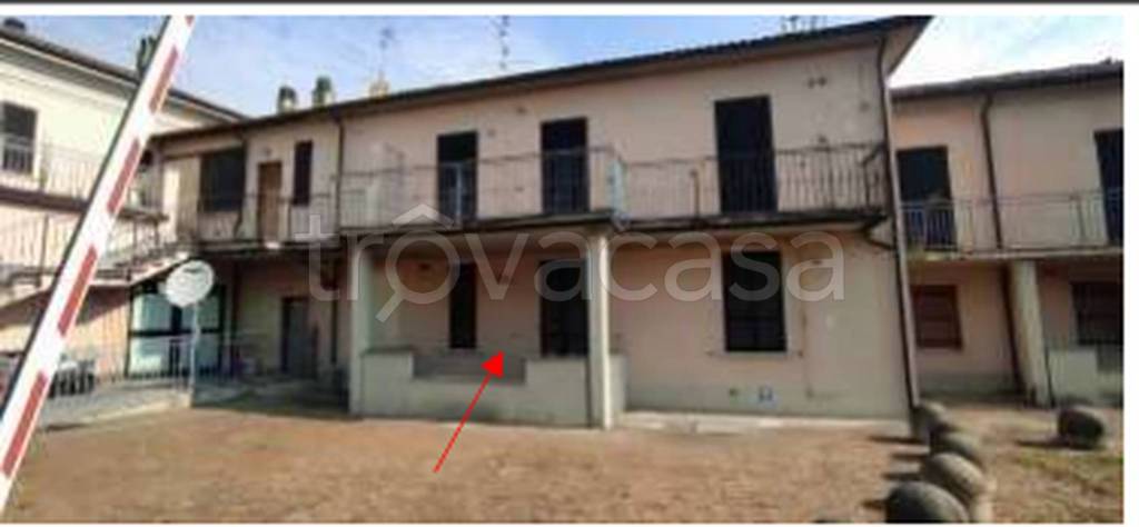 immagine annuncio 2 di 11