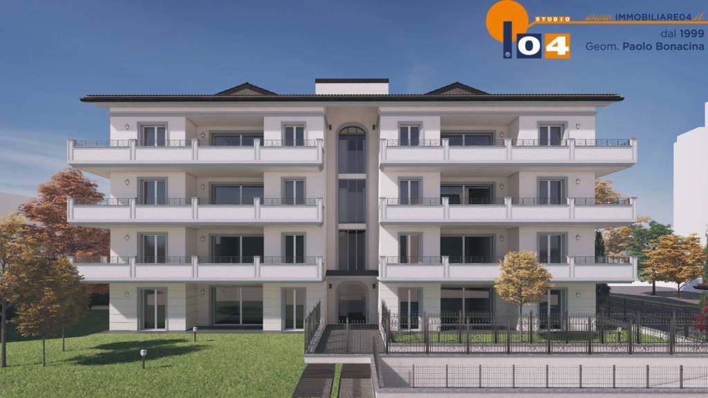 immagine annuncio 4 di 12