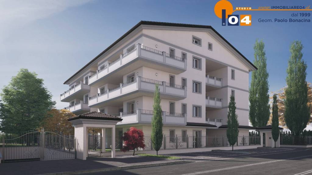 immagine annuncio 6 di 12