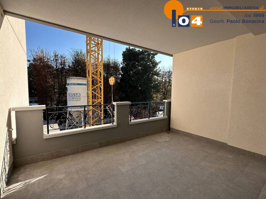 immagine annuncio 7 di 12