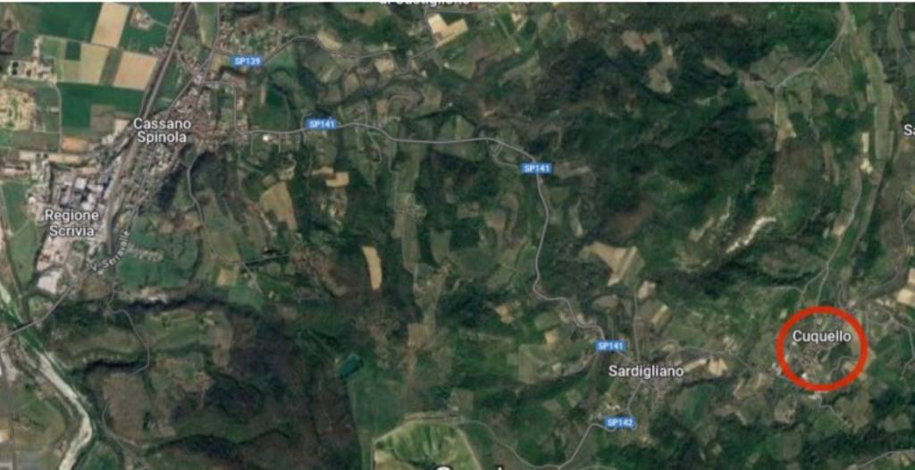 immagine annuncio 1 di 12