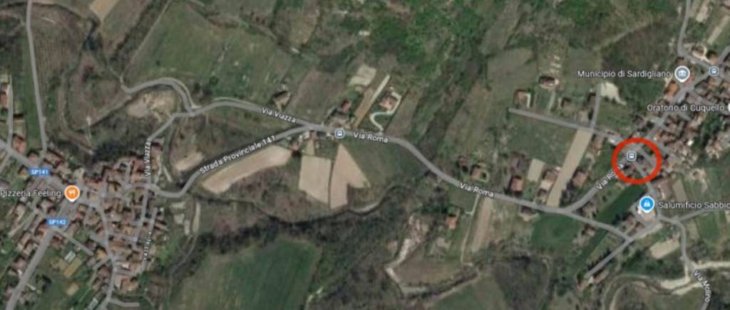 immagine annuncio 2 di 12