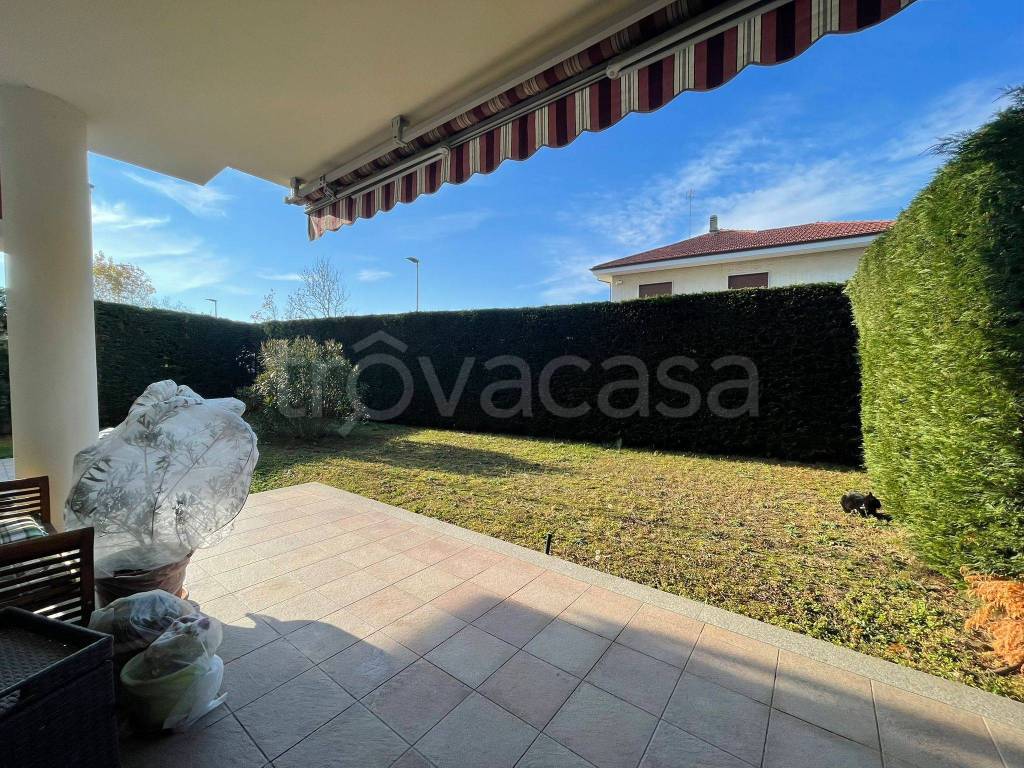 immagine annuncio 4 di 15