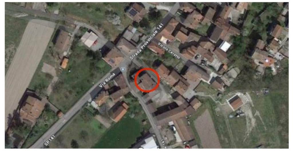 immagine annuncio 3 di 12